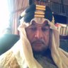 د. سلمان السعد: profil fotoğrafı