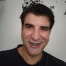 Vapamruana's profile picture