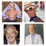 Wayne Terry profil fotoฤrafฤฑ