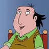 El Crítico's profile picture