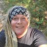 Kim Hill's profile picture