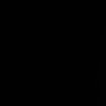 BallbustingSub profil fotoğrafı
