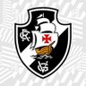 Profilbild von Vasco Frases 💢