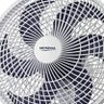 Ventilador potente🇵🇱🪓's profile picture