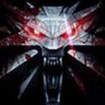 Wanner's profile picture