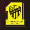 Zeyad Alsulami profil fotoğrafı