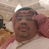 فيصل الغانمي profil fotoğrafı