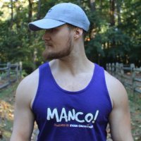 Manco1's profile picture