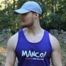 Фото профиля Manco1