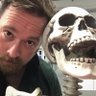 Richard Waters's profile picture