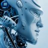 AlphaZero's profile picture