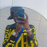 BASITANNY 🤍🕊's profile picture