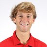 Andrew Kissell's profile picture