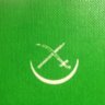 ابو سلمة's profile picture