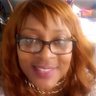 Denise Russell's profile picture