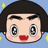 Profilbild von (kento)けんと