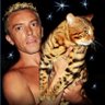 Profilbild von TweeCat