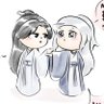 MiniOrchid | |๐๐ป๐ธ๐๐น๐ผ๐ท๐บ๐๐ธ๐๐น๐ก๐ช ็ๅคดๅ