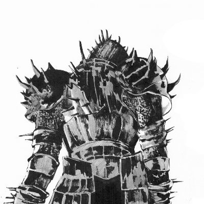 regg11111e's profile picture
