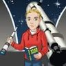 Sean Furlong profil fotoğrafı