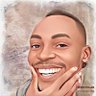Profilbild von Josh-Lyffe