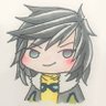 Profilbild von しゅがべる