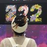 Profilbild von ずんぐりむっくり ジョー