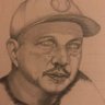 Profilbild von B