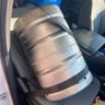 Safety Keg's profile picture