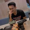 Profilbild von Ashraf