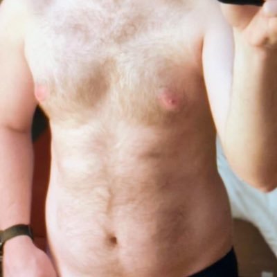 makingthatdow's profile picture
