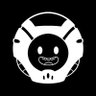 Profilbild von Planet XOLO