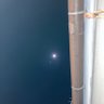 Фото профиля moon light