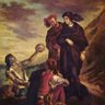 Фото профиля Ljija