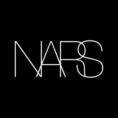 NARSCosmetics's profile picture