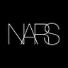 NARSCosmetics profil fotoğrafı