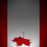Фото профиля ⚜ 𝕿𝖍𝖔𝖒𝖆𝖘 𝕷𝖆𝖓𝖌𝖟𝖎𝖐 ⚜ 🕊️♱⚖ 🇩🇪🇨🇦