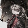 晚's profile picture