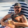 Profilbild von Looking4BigJohnson