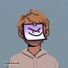 Ademous 🐀's profile picture