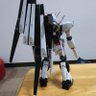 ぞうすけ profil fotoğrafı