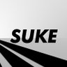 スケ's profile picture