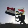 شيخ الجن's profile picture