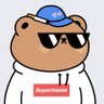 benmeister 的头像