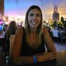 Vanina D's profile picture