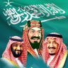 محمد العنزي 的头像