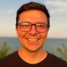 Profilbild von Alex Miranda