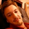Profilbild von Christopher Early