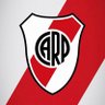 Фото профиля CREER ⚪🔴⚪