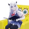 Mysh XDDDD's profile picture